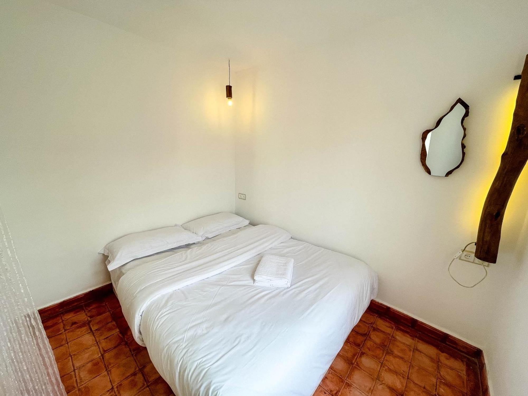 Taouarguit Guest House Imsouane Extérieur photo